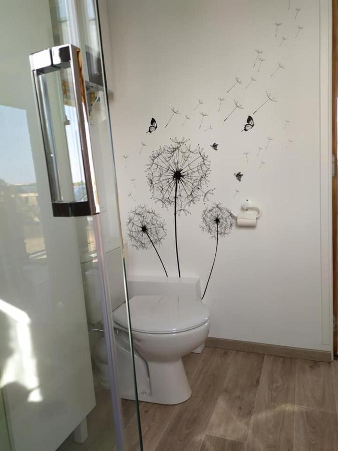 Chalet Du Spiemont Champdray Екстер'єр фото